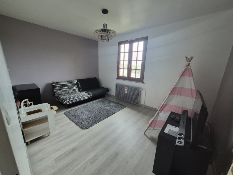 vente Maison Bueil - Photo 7
