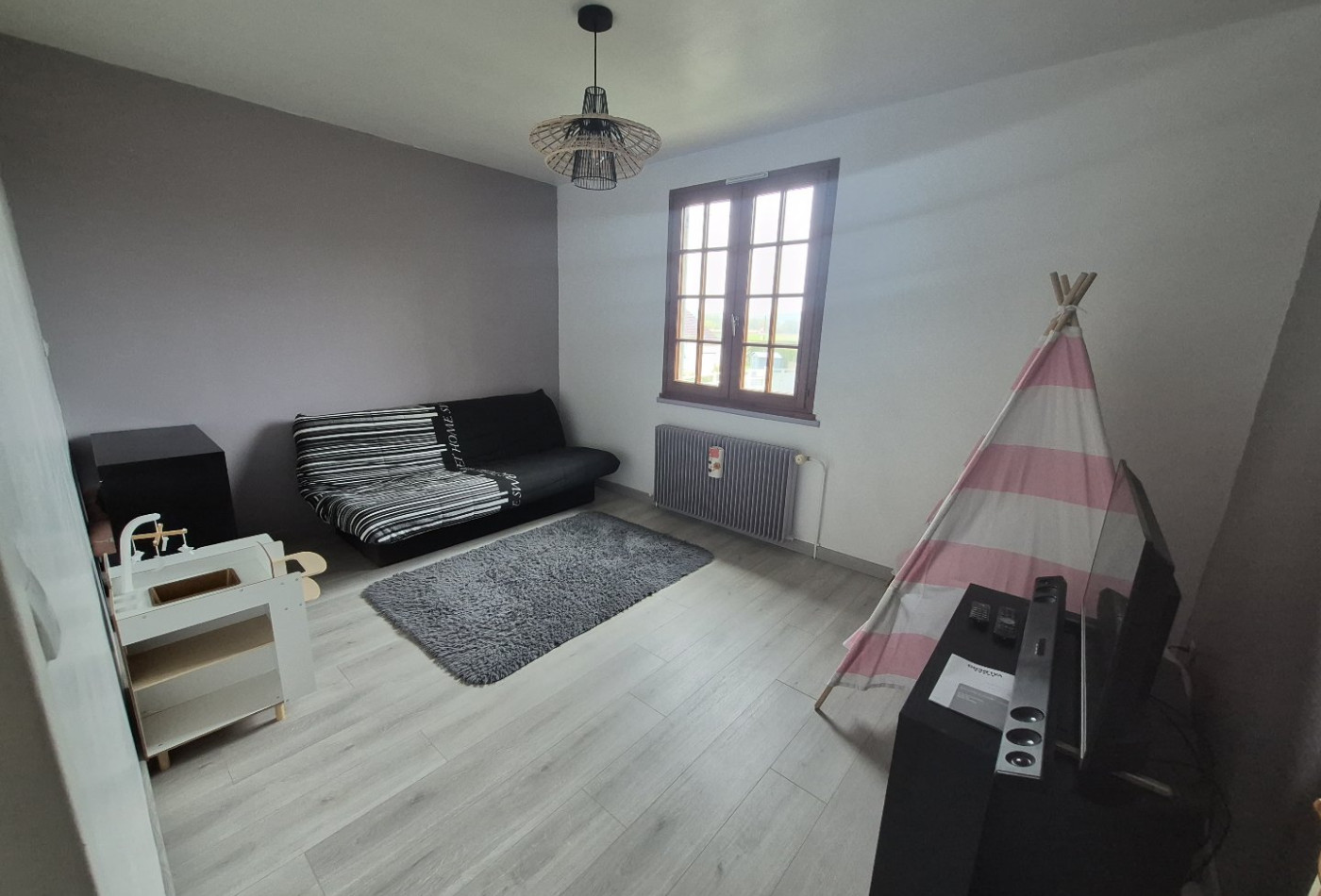 vente Maison Bueil - Photo 7