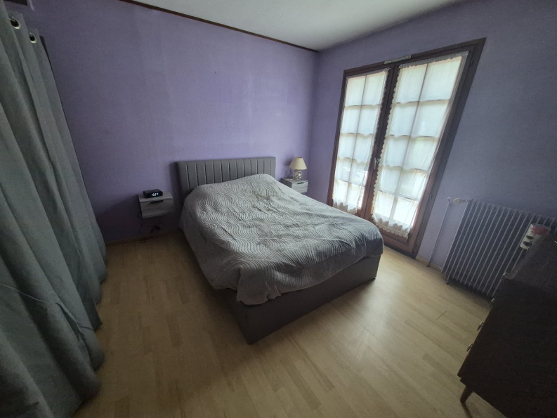vente Maison Bueil - Photo 8