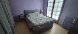 vente Maison Bueil
