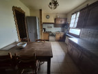 vente Maison Bueil