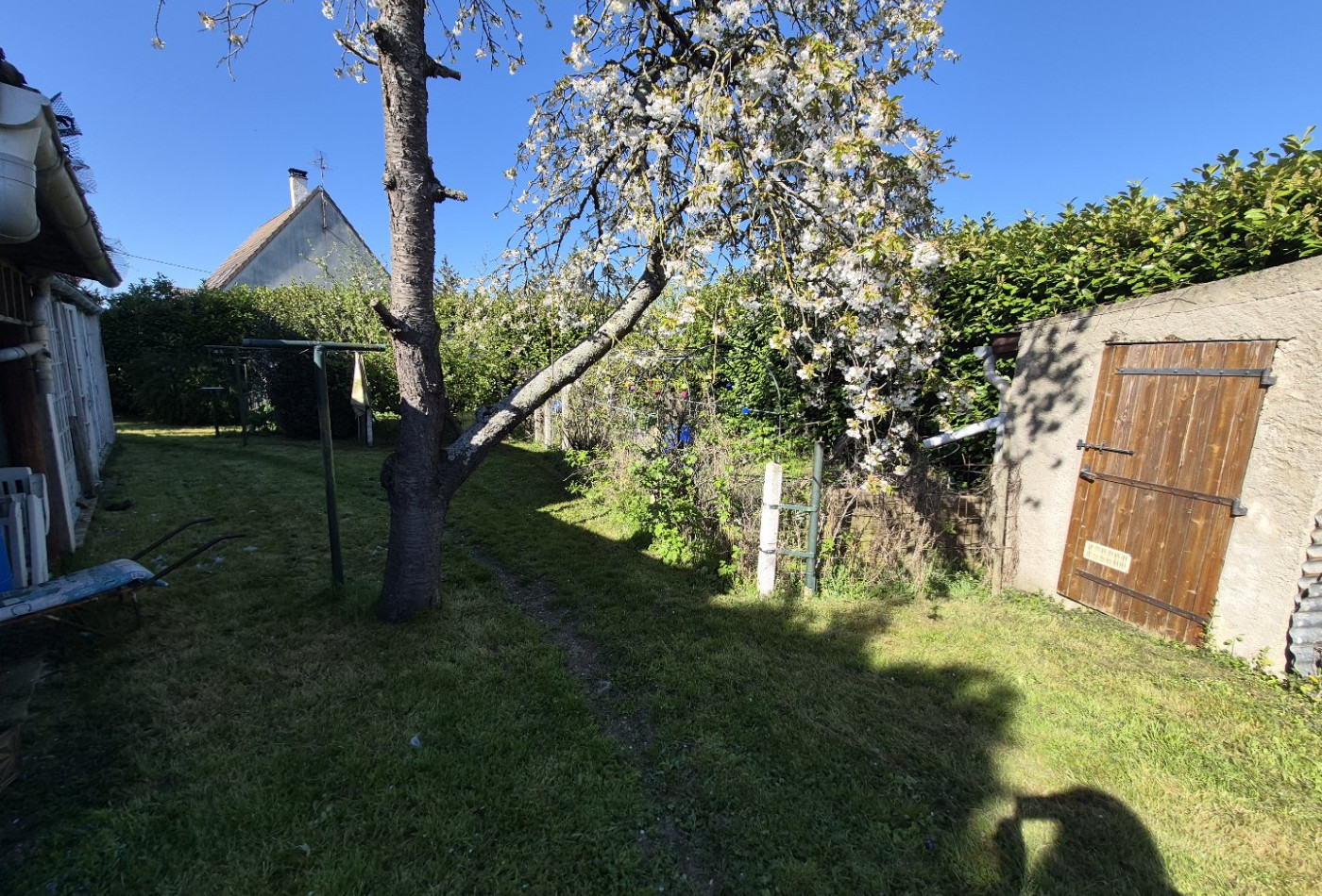 vente Maison Bueil - Photo 10