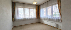 vente Maison Courcelles Chaussy