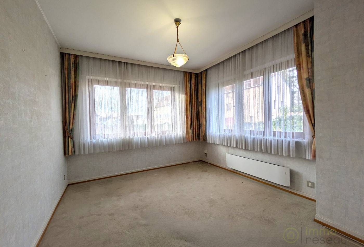 vente Maison Courcelles Chaussy - Photo 7