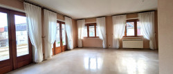 vente Maison Courcelles Chaussy