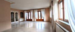 vente Maison Courcelles Chaussy