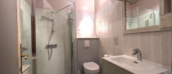 vente Maison Courcelles Chaussy