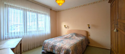 vente Maison Courcelles Chaussy
