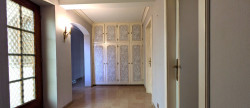 vente Maison Courcelles Chaussy