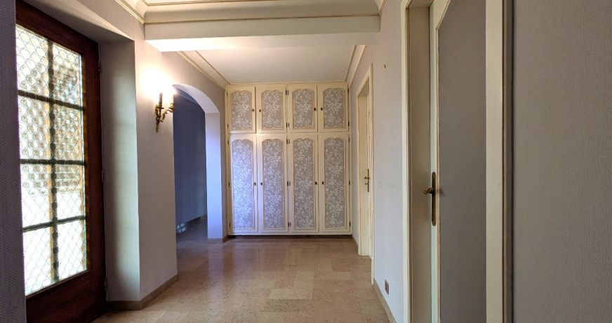 vente Maison Courcelles Chaussy