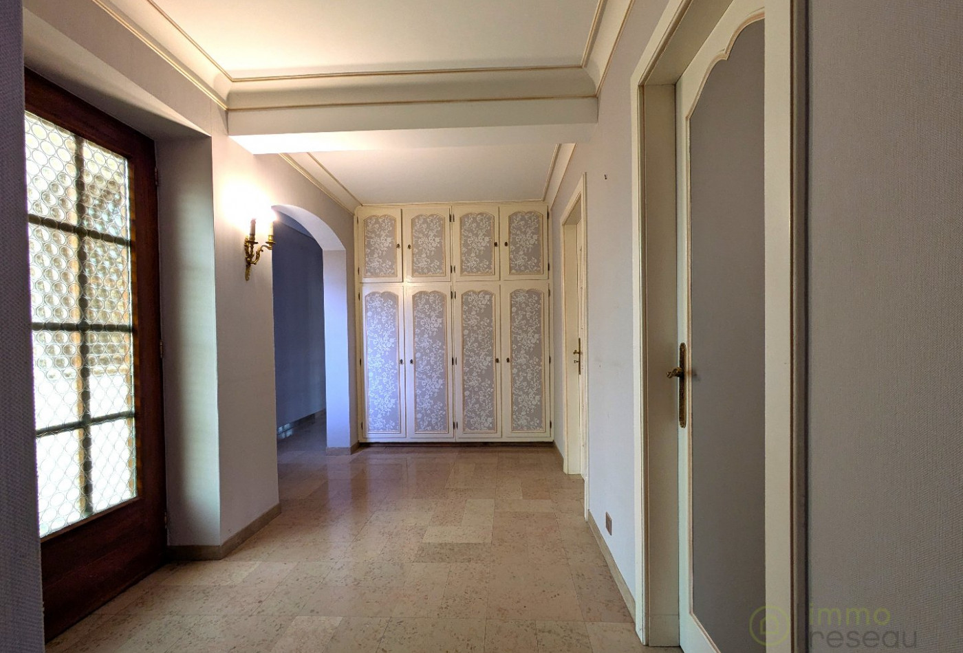 vente Maison Courcelles Chaussy - Photo 5