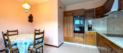 vente Maison Courcelles Chaussy