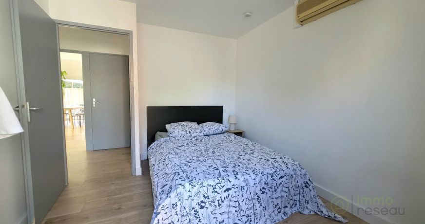 vente Maison de ville Montpellier
