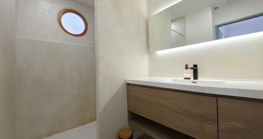 vente Maison de ville Montpellier