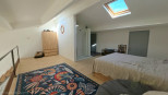 vente Maison de ville Montpellier