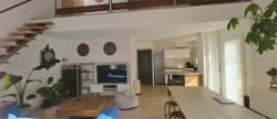 vente Maison de ville Montpellier