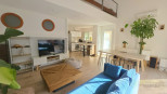 vente Maison de ville Montpellier