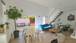 vente Maison de ville Montpellier