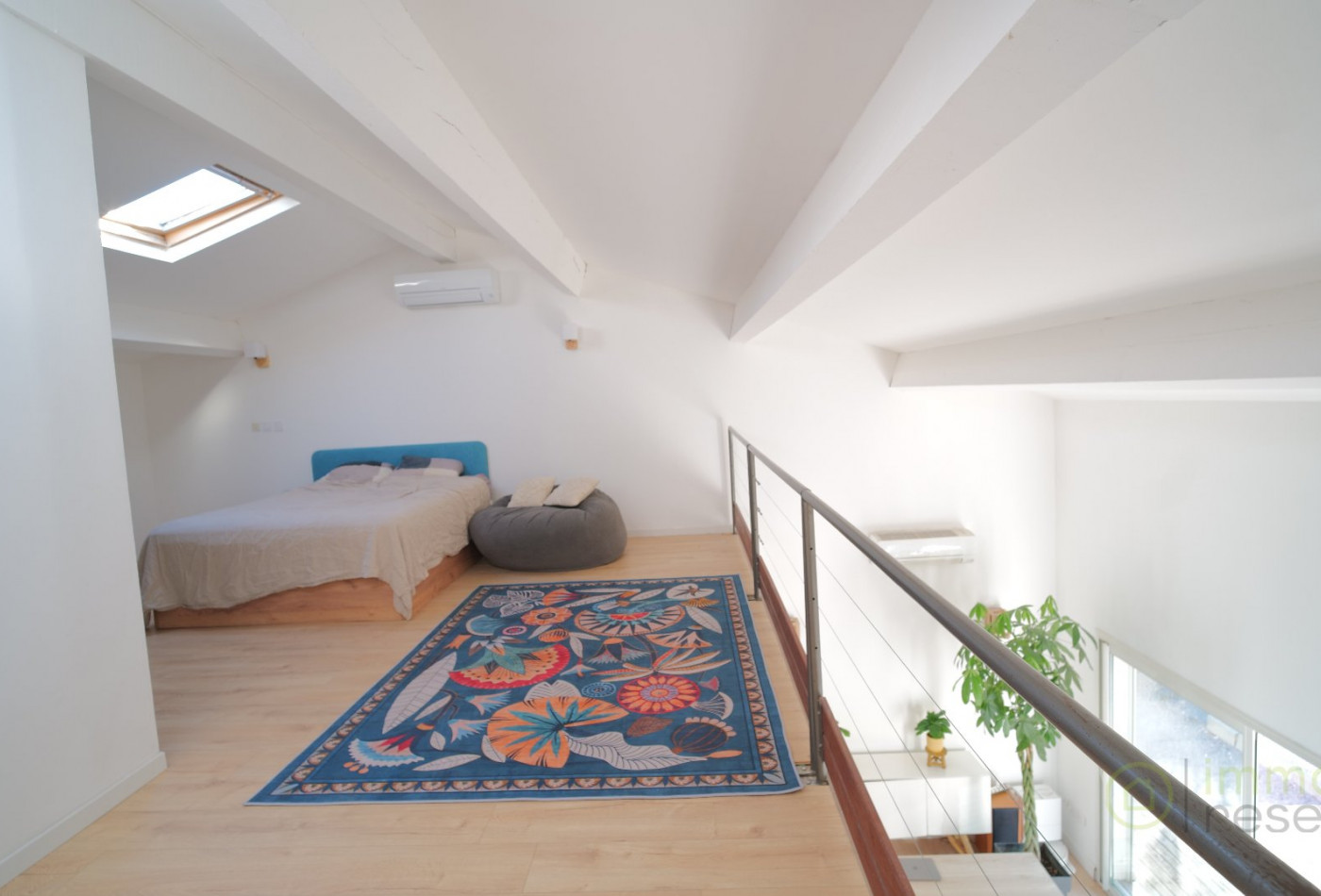 vente Maison de ville Montpellier - Photo 7
