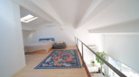 vente Maison de ville Montpellier
