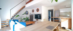 vente Maison de ville Montpellier
