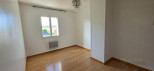 vente Maison Courtemanche