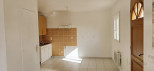 vente Maison Courtemanche