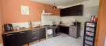 vente Maison Courtemanche
