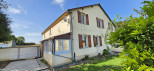 vente Maison Courtemanche
