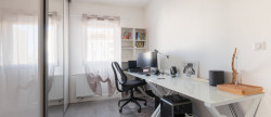 vente Villa sur toit Montpellier