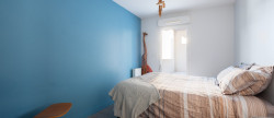 vente Villa sur toit Montpellier