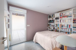 vente Villa sur toit Montpellier