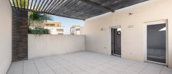 vente Villa sur toit Montpellier
