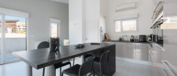 vente Villa sur toit Montpellier