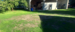 vente Maison Fresnoy En Thelle