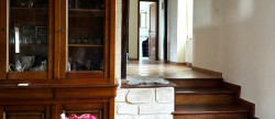 vente Maison Fresnoy En Thelle