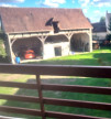 vente Maison Fresnoy En Thelle