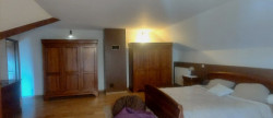 vente Maison Fresnoy En Thelle