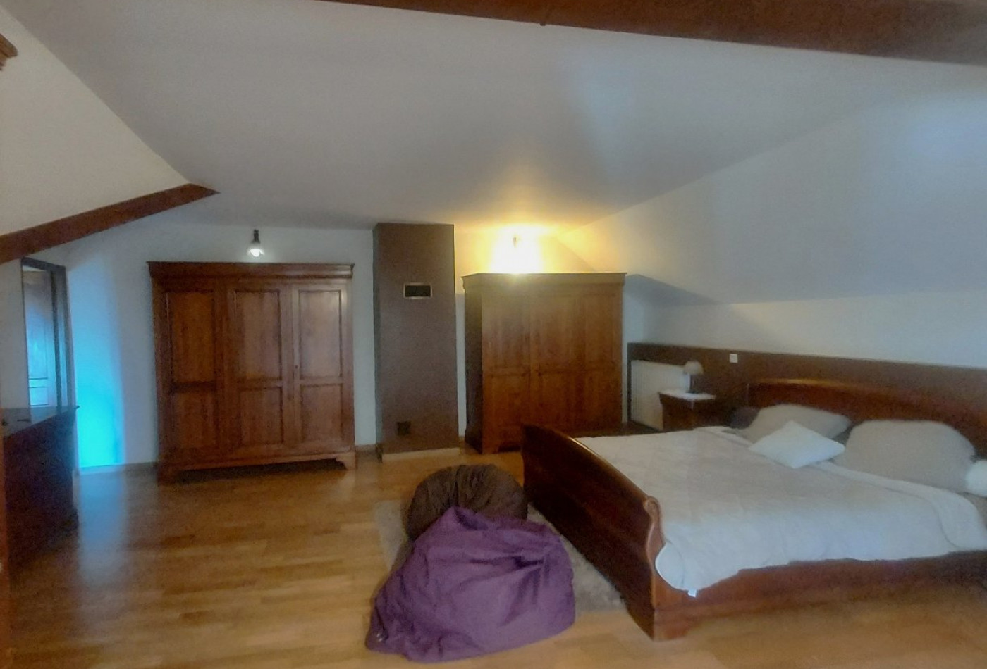 vente Maison Fresnoy En Thelle - Photo 6