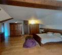vente Maison Fresnoy En Thelle