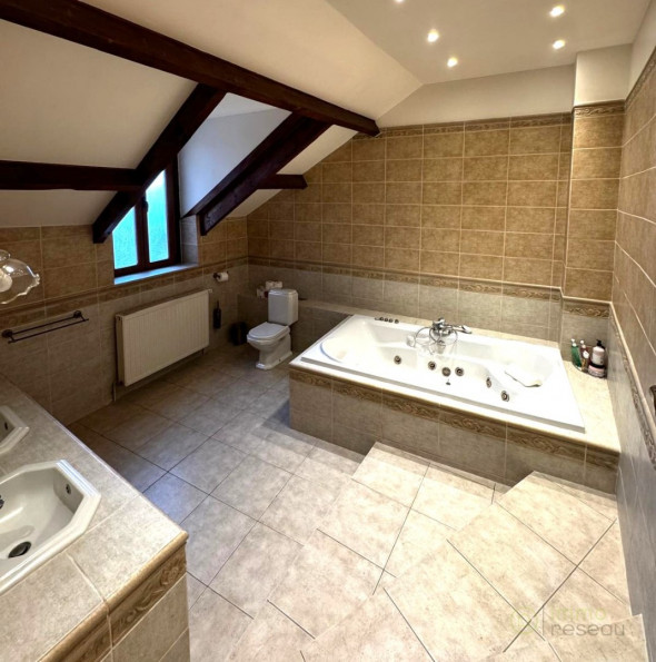 vente Maison Fresnoy En Thelle - Photo 7