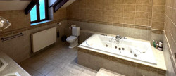vente Maison Fresnoy En Thelle