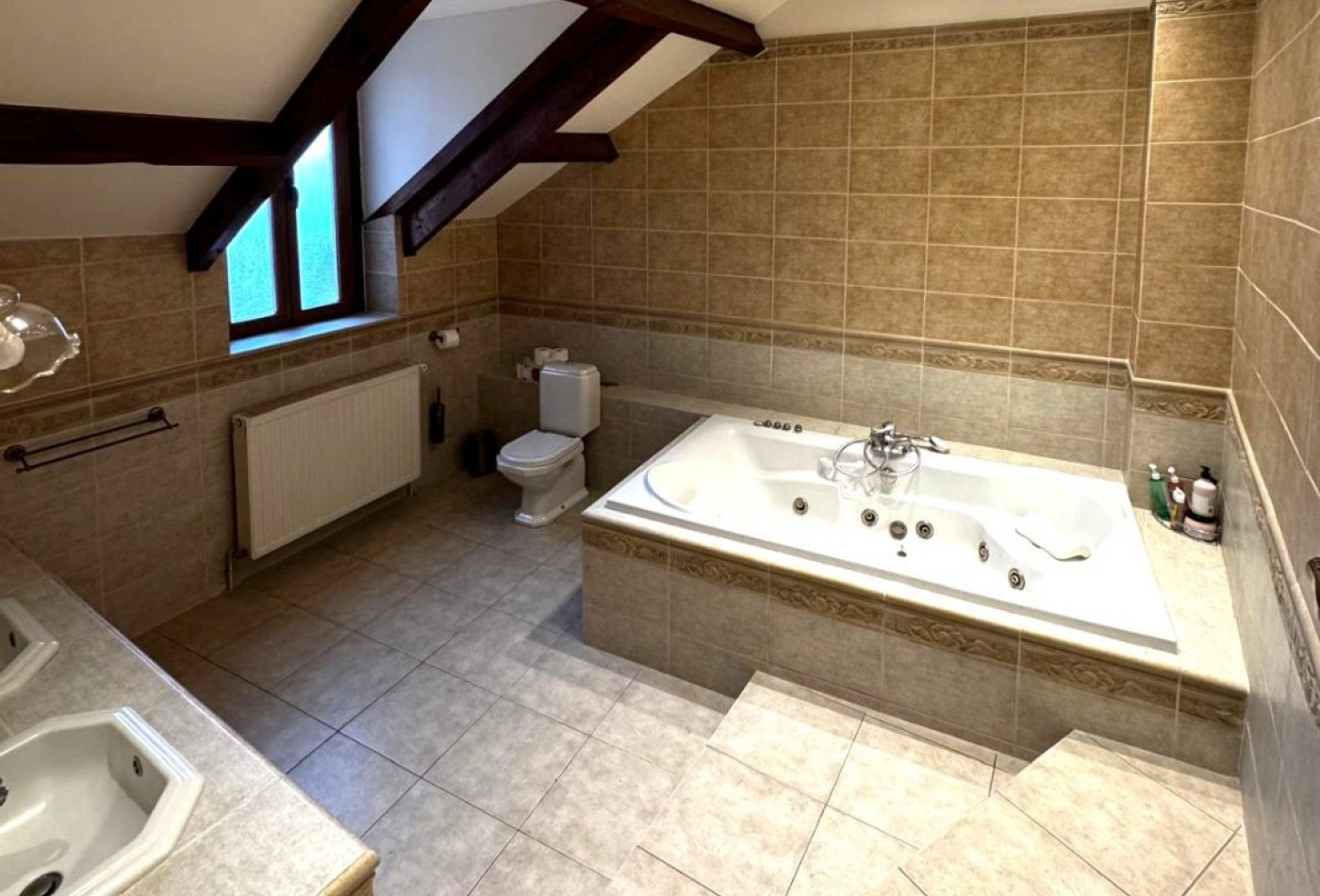 vente Maison Fresnoy En Thelle - Photo 7
