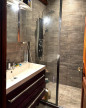 vente Maison Fresnoy En Thelle