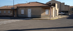 vente Jonquieres Saint Vincent