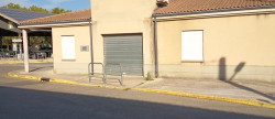 vente Jonquieres Saint Vincent