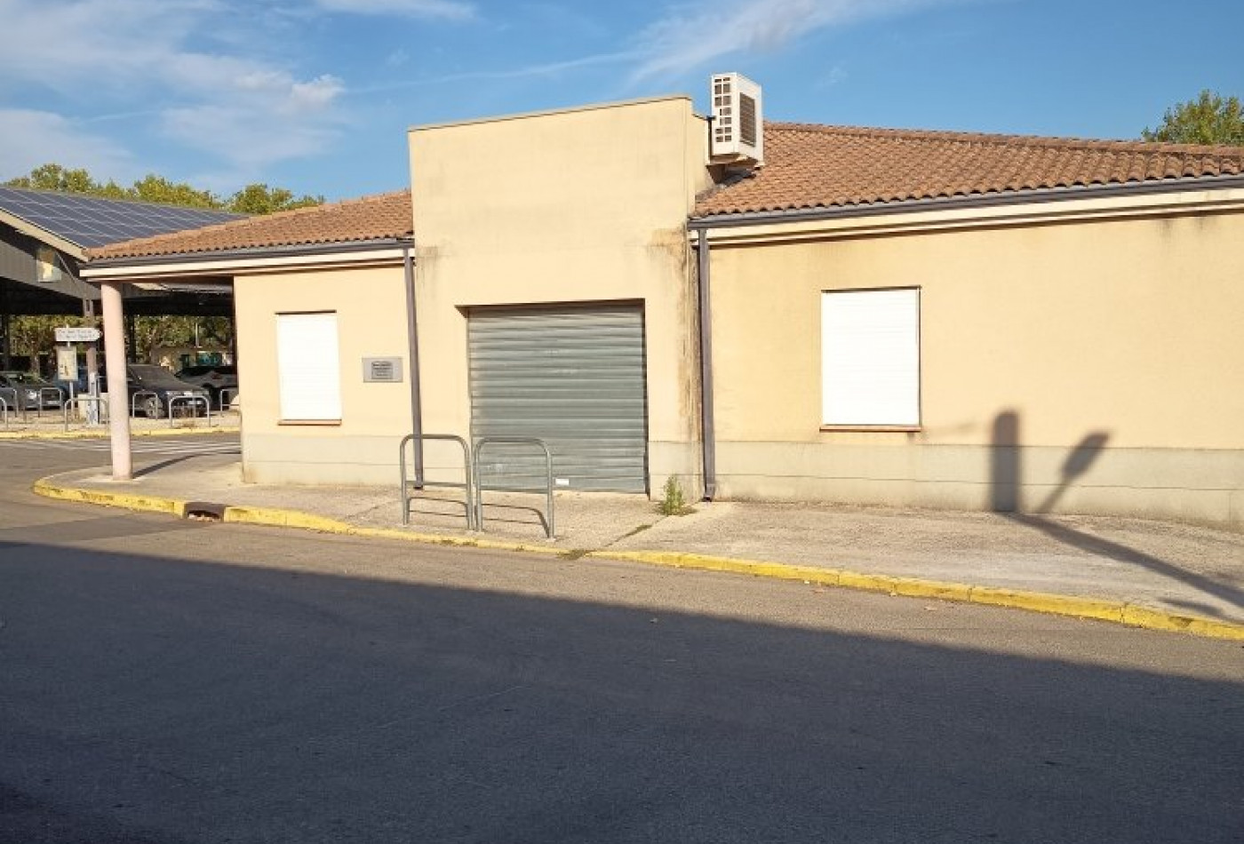 vente Jonquieres Saint Vincent - Photo 3