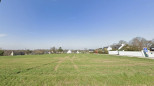 vente Terrain Dol De Bretagne
