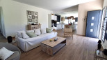vente Maison Sainte Anne