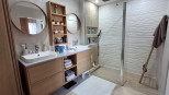 vente Maison Sainte Anne